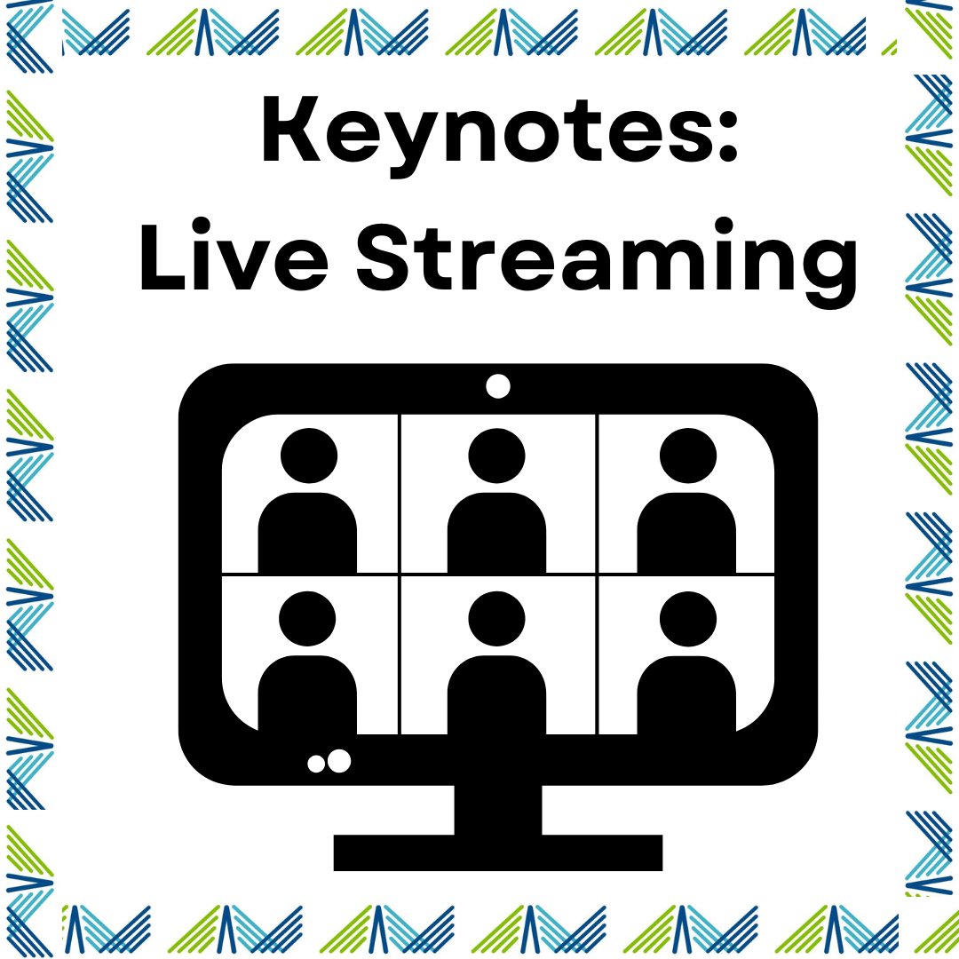 REDEFINE_ERC (@eredefine) on Twitter photo "Can't make the conference in person? 
We're pleased to share that our keynote speakers will be live-streamed.
Register for online access to the keynote sessions only via Eventbrite. 
Details here: tinyurl.com/Redefine-Confe…
#GlobalChinaConference" "Can't make the conference in person? 
We're pleased to share that our keynote speakers will be live-streamed.
Register for online access to the keynote sessions only via Eventbrite. 
Details here: tinyurl.com/Redefine-Confe…
#GlobalChinaConference"