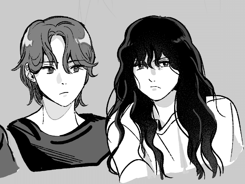 다만백 OC29 / 밥솥밥 tweet media