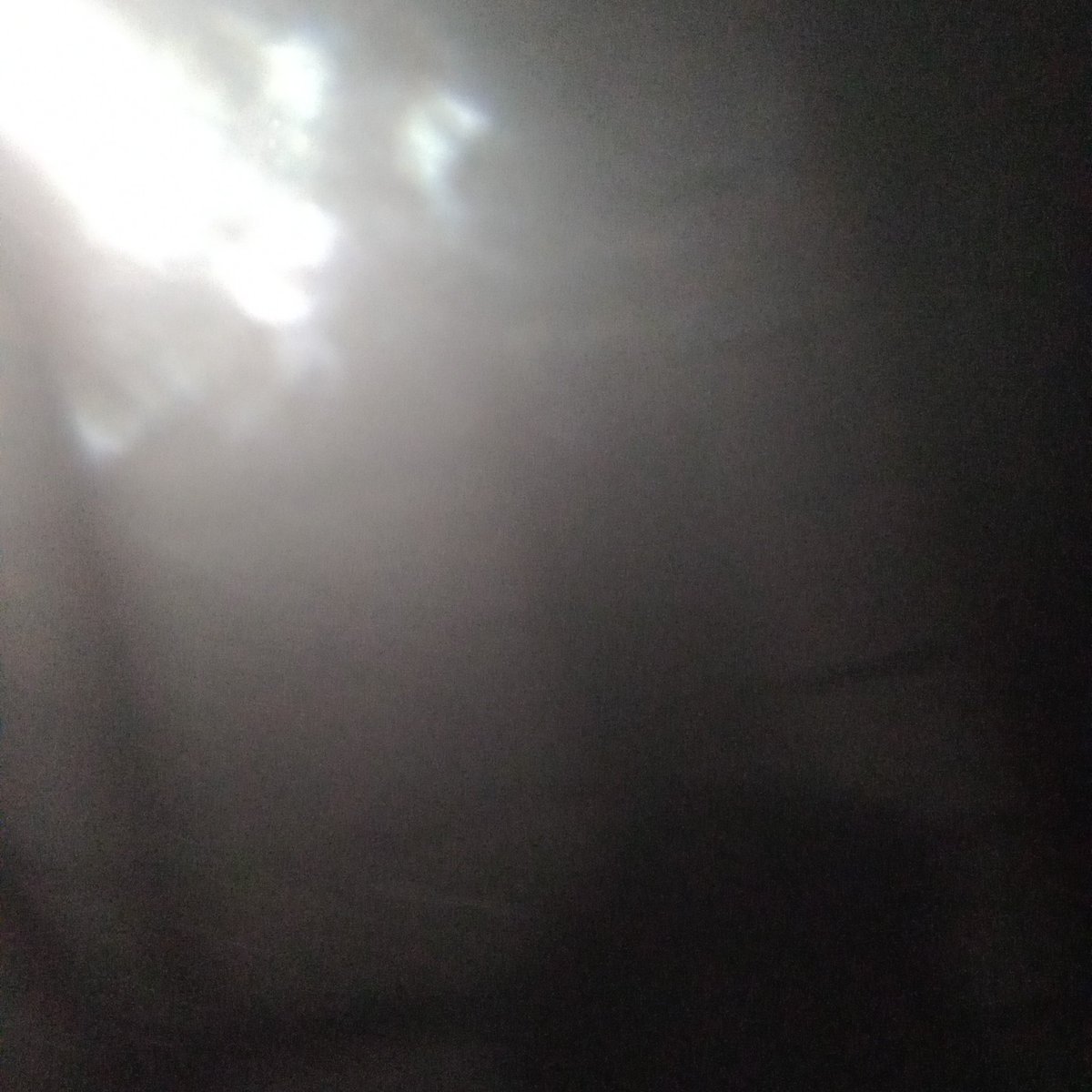 _adittyathakur's tweet photo. #NewProfilePic https://t.co/G9sl9cgBy5