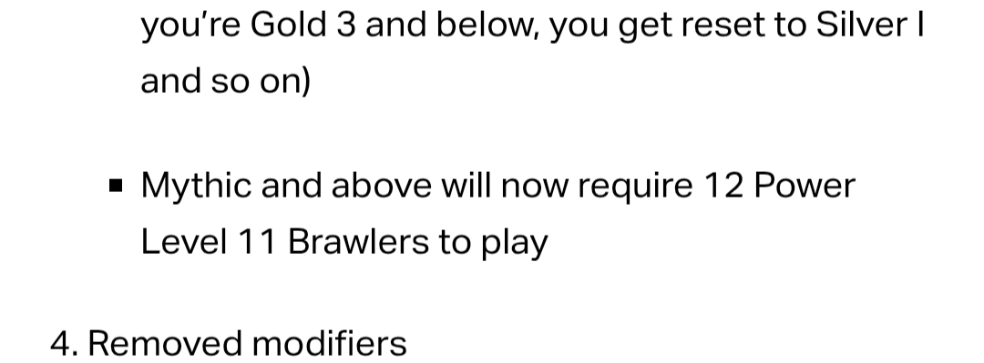 Cuenta Eliminada tweet media