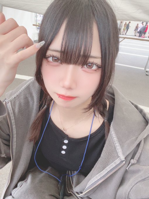 ドールコンセプトカフェ　イストワール　名古屋栄店のツイート
