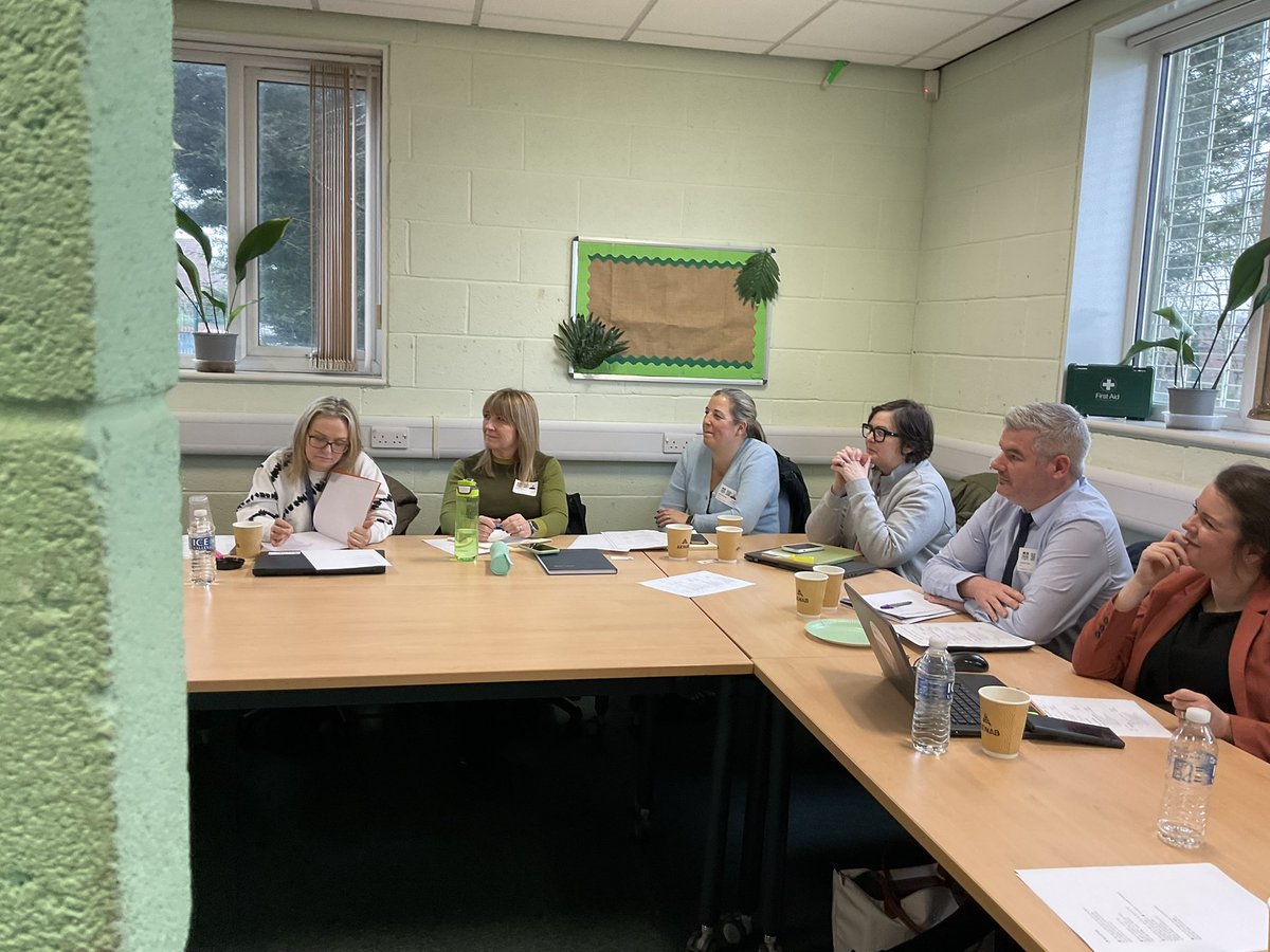 MrsMcDHT_Thatto 💕 (@mrsmcdht_thatto) on Twitter photo We are delighted to be hosting colleagues from our IQM Cluster group today and our HEART Mascot Hobart has made some new friends! <a href="/iqmaward/">IQM</a> <a href="/IQMClusters/">Eilish McCann</a> <a href="/SarahLinariIQM/">Sarah Linari</a> #thattoprim_SEND #thattoprim_inclusion We are delighted to be hosting colleagues from our IQM Cluster group today and our HEART Mascot Hobart has made some new friends! <a href="/iqmaward/">IQM</a> <a href="/IQMClusters/">Eilish McCann</a> <a href="/SarahLinariIQM/">Sarah Linari</a> #thattoprim_SEND #thattoprim_inclusion