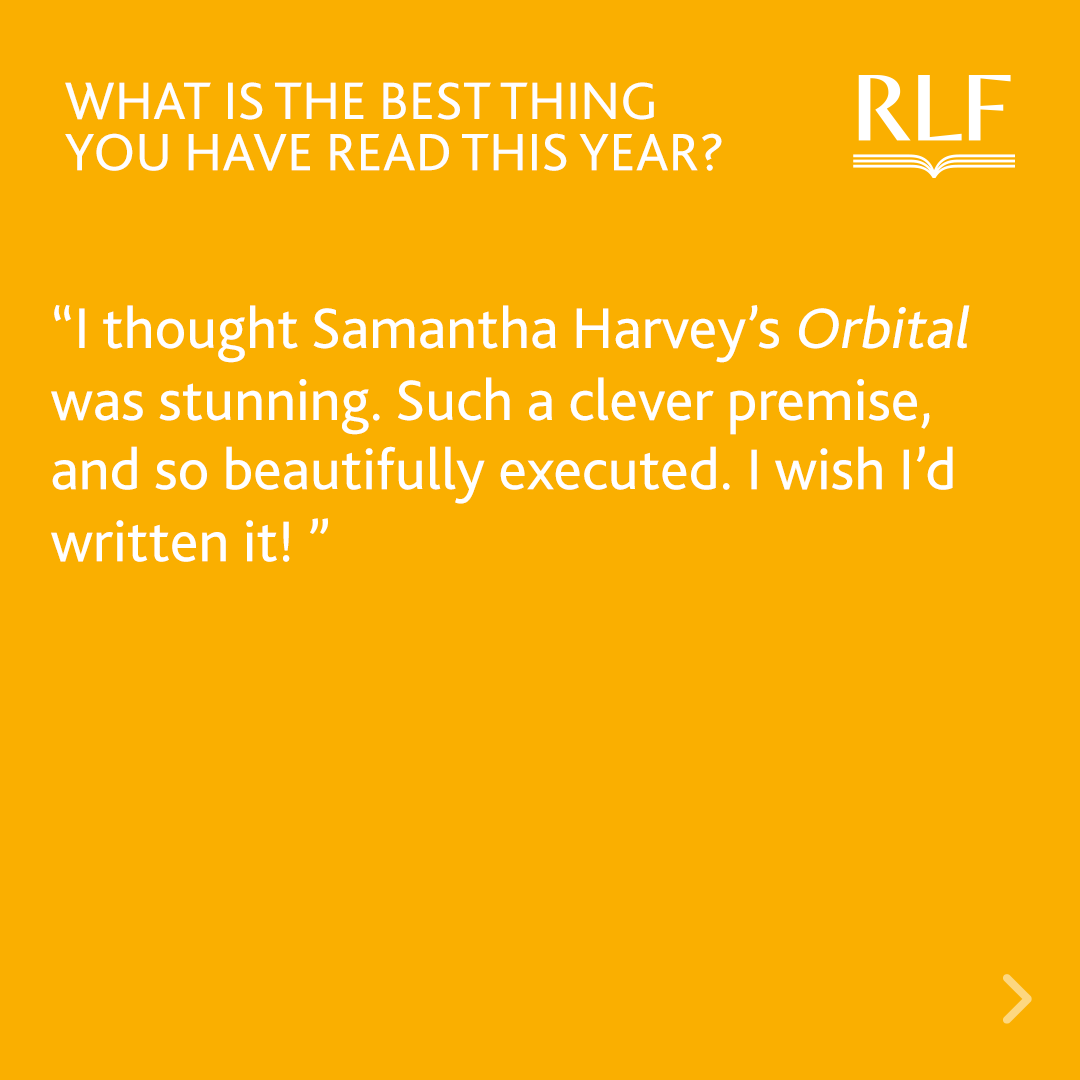 royallitfund's tweet image. ✍️ Meet the Writer 📚🔍
Introducing Gillian Thompson (@wordkindling), who is currently an RLF Fellow at The University of Chichester. A writer of historical fiction, Gillian shares some of her writing advice with us.