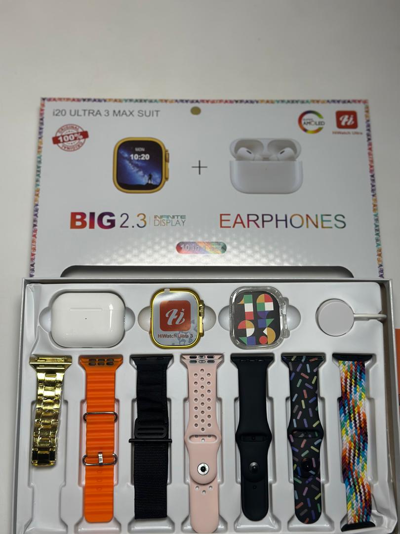 johnreign5's tweet photo. @Gistloversblog1 Na who get money dey pull the deal... Fine girls no dey find fine boys, na fine bank account dey move them...

Anyhow sha,  we get beautiful and affordable smart watches 

Message Reign Gadgets on WhatsApp. https://t.co/5U7HCCb9VB https://t.co/L52dLGGwKF