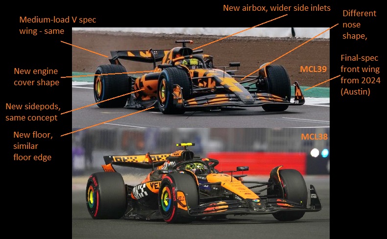 Gjql2r0WEAAYtkU.jpg:large