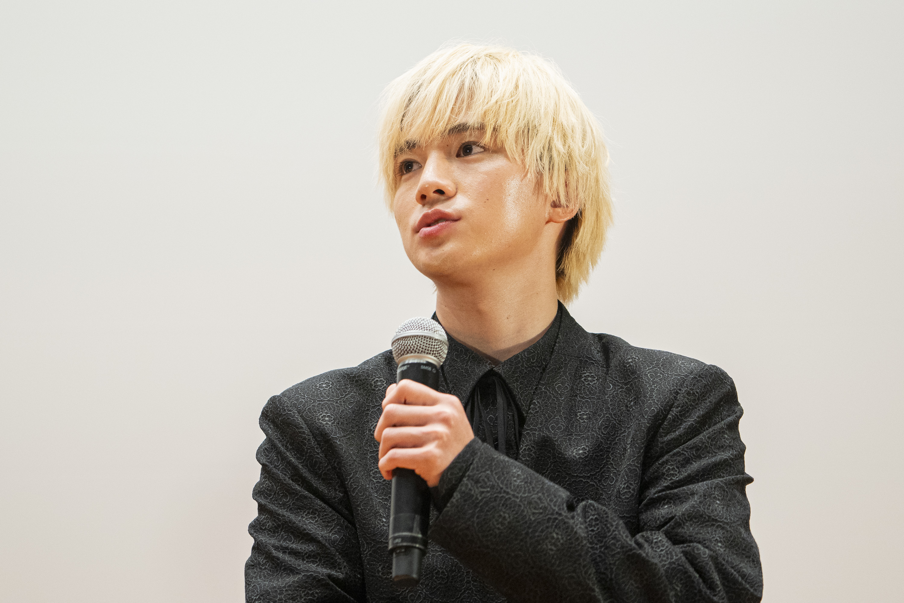🌻 (@____suzu__14) / X