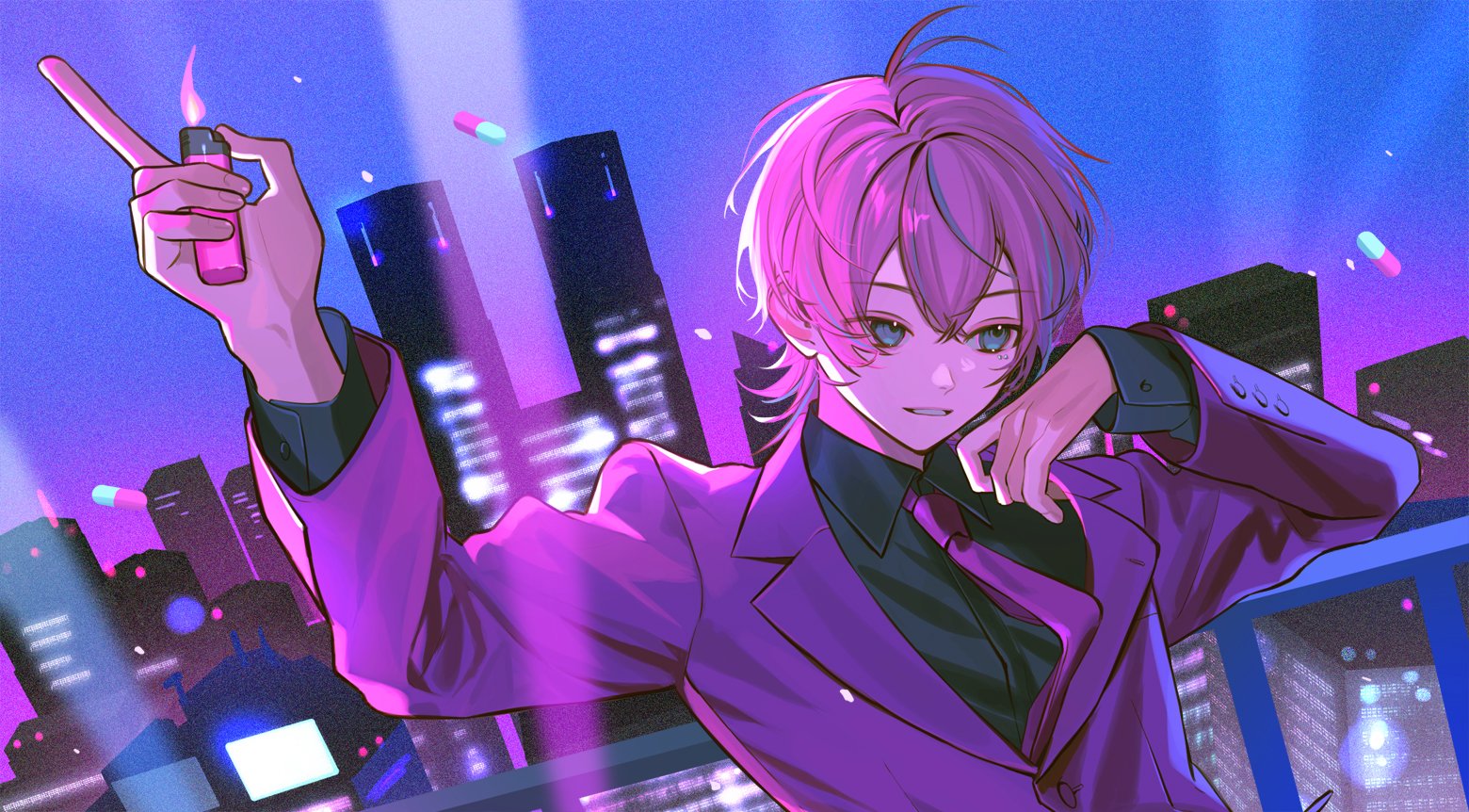 naoとなりました☆ありがとう✖️７ 問七 (@toinana7)ની વિશેષતાઓ / X