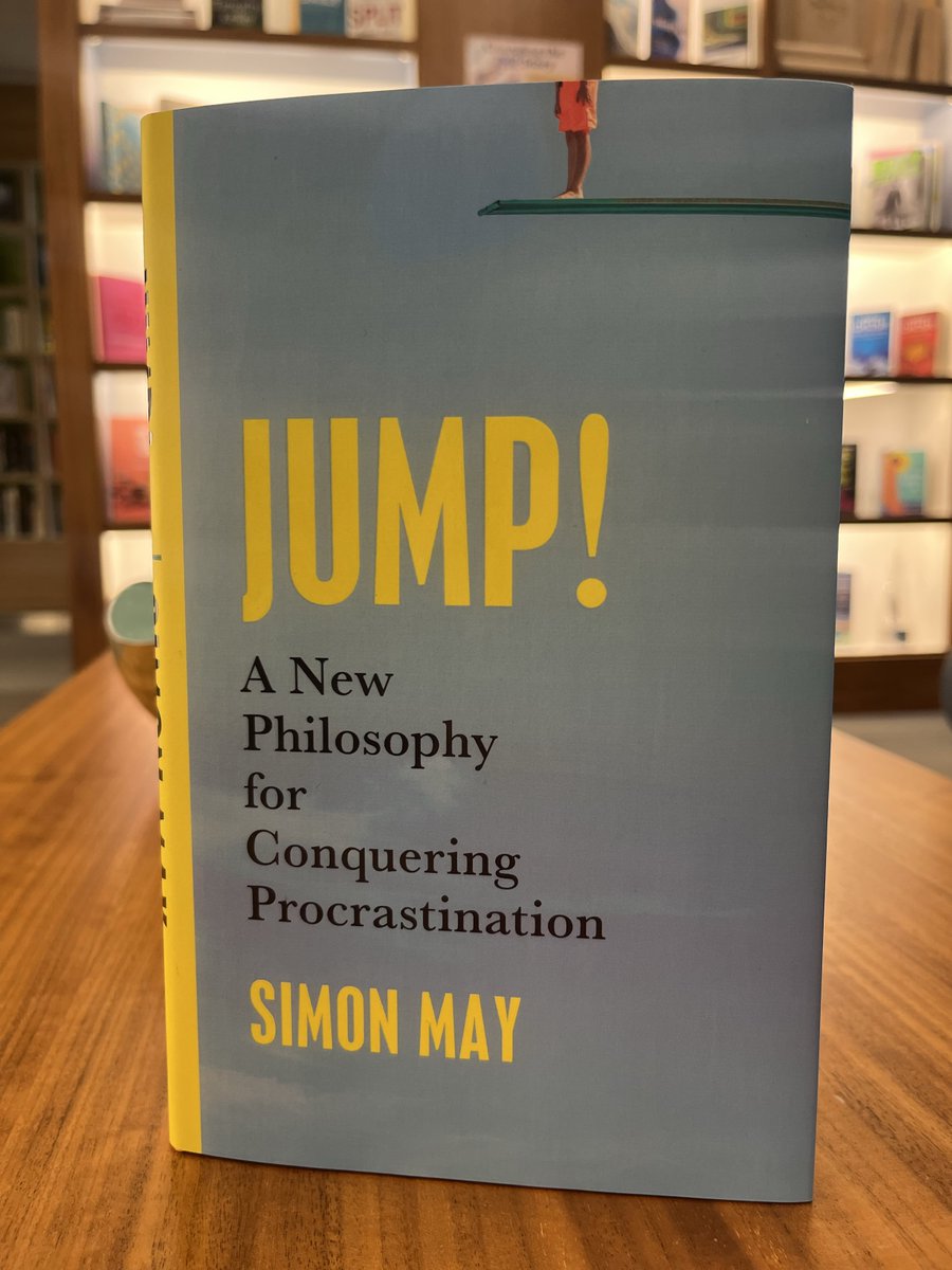 Basic Books UK tweet media