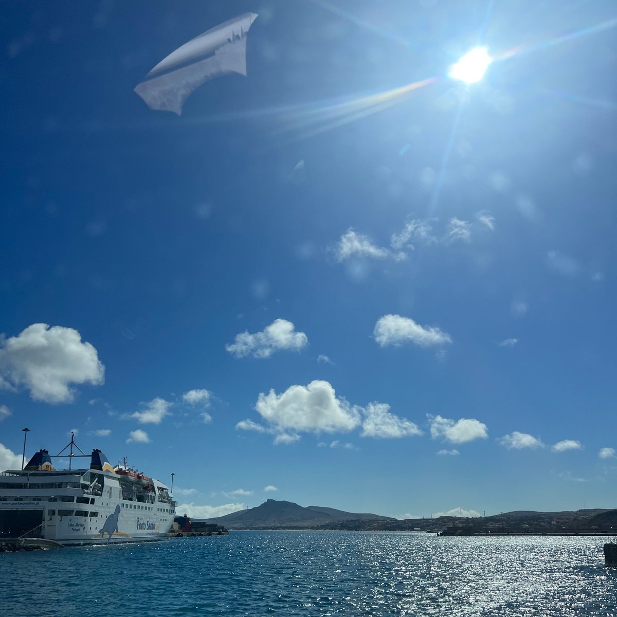 GM all 😎

Drop your wallet