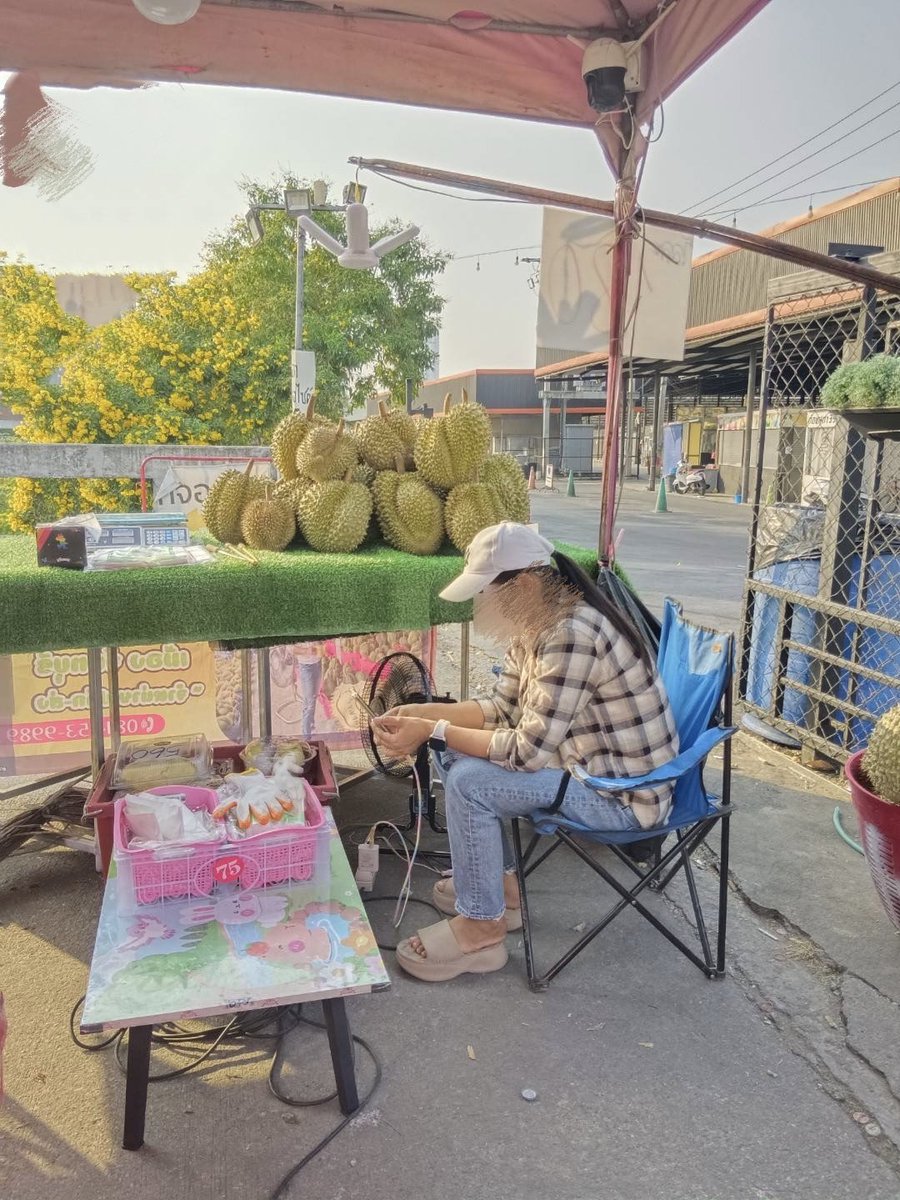 คู่แท้สวิงกิ้ง tweet media