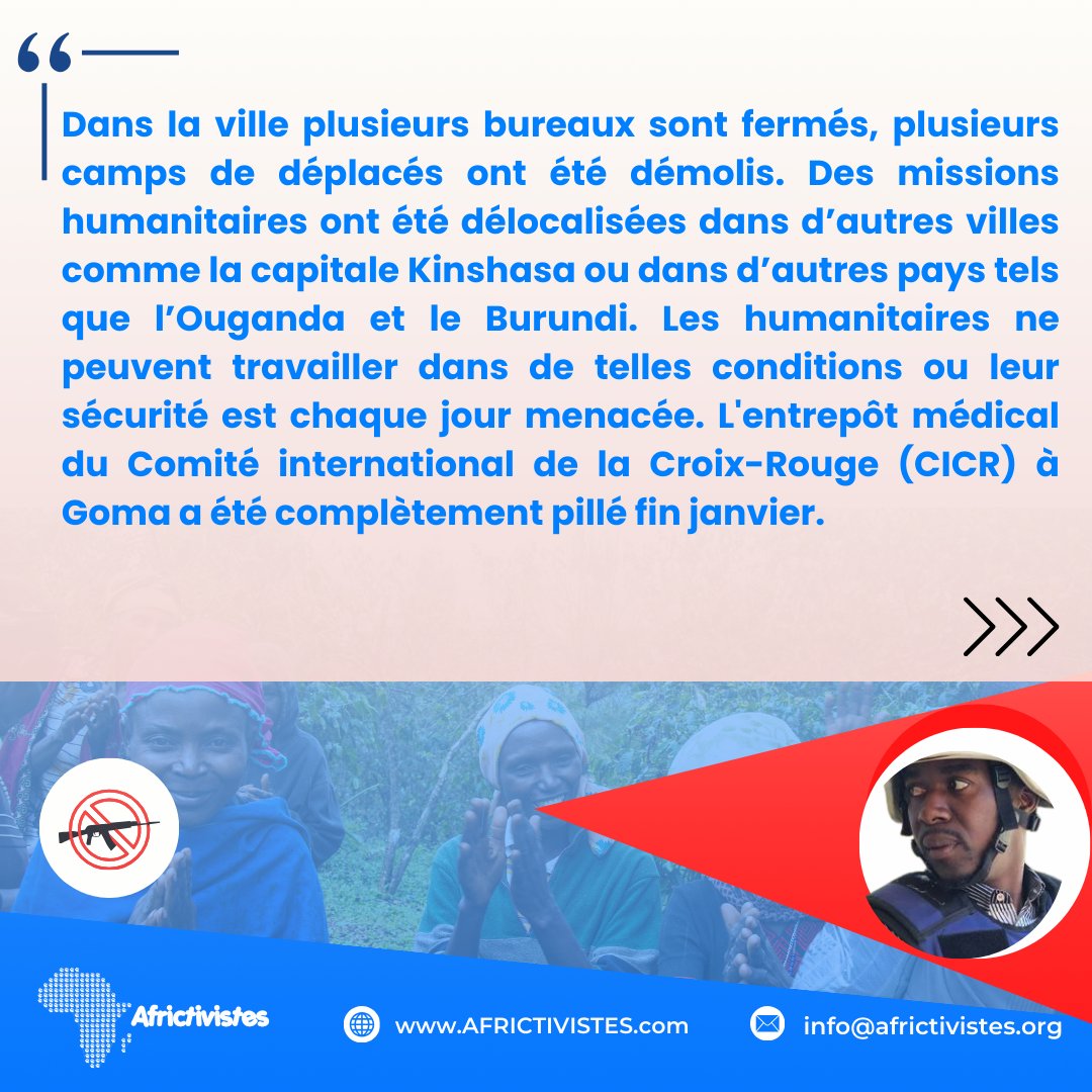 AfricTivistes tweet media