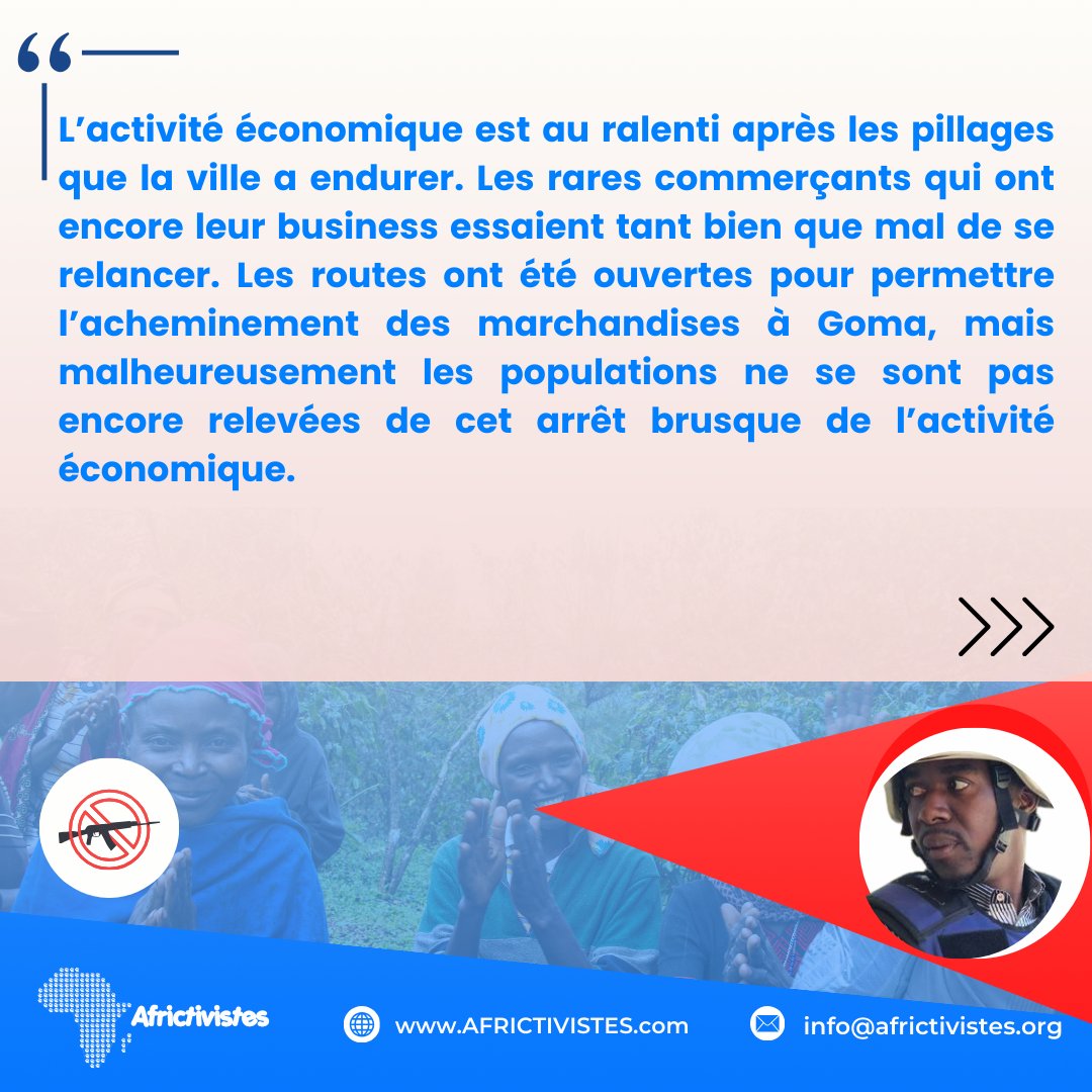 AfricTivistes tweet media