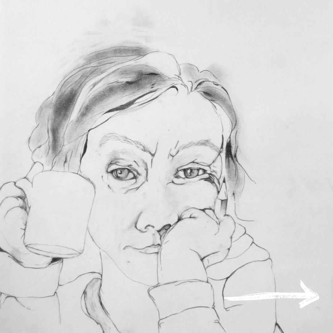 OpenClaspTheatreCo tweet media