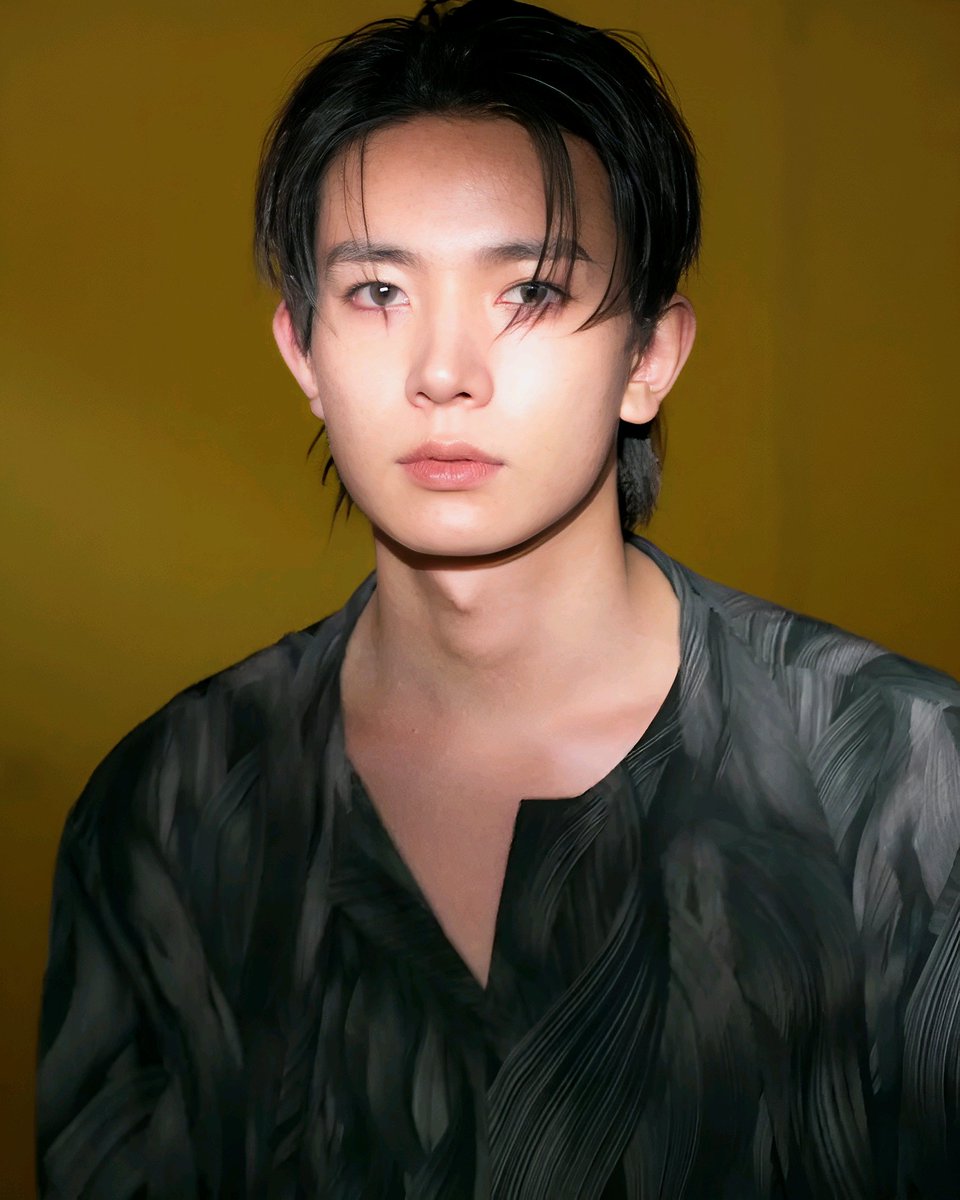 Hee's Hope 🎀 | ENHYPEN Forever tweet media