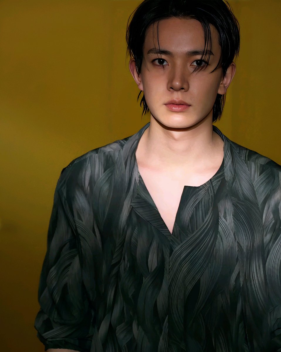 Hee's Hope 🎀 | ENHYPEN Forever tweet media