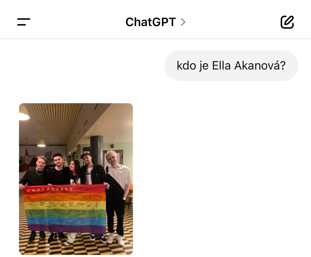 ella_akanova's tweet photo. ookay? https://t.co/t6kr1qAM0W