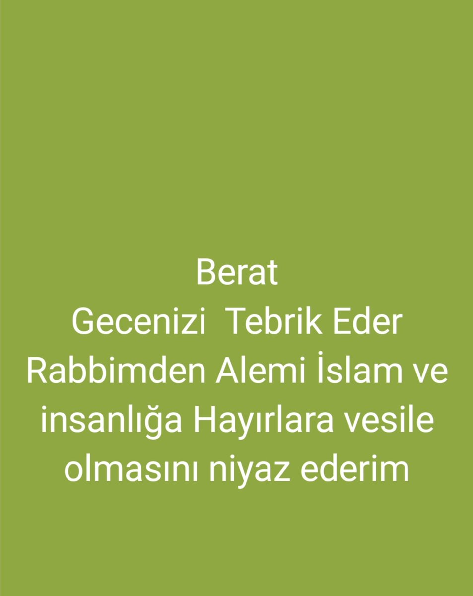 aydınkurucu🇹🇷💛❤️ (@kurucuaydin) on Twitter photo 