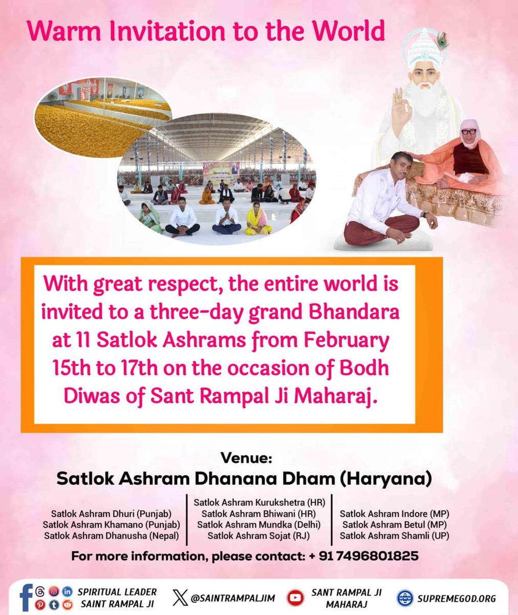 AYUSH ANAND (@ayushan52765813) on Twitter photo 