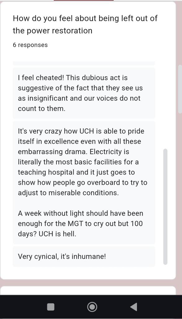 ABHPress tweet media