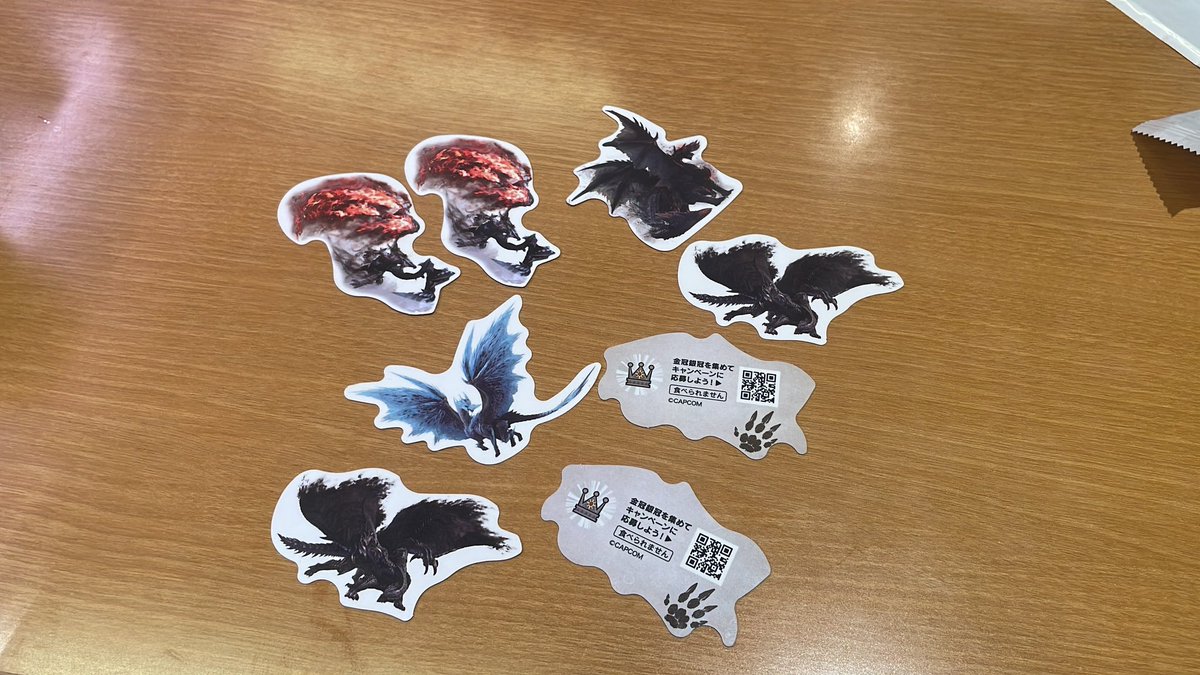 yakata0709's tweet photo. #スシローのテーブルマナー https://t.co/L3mqi5Ee28