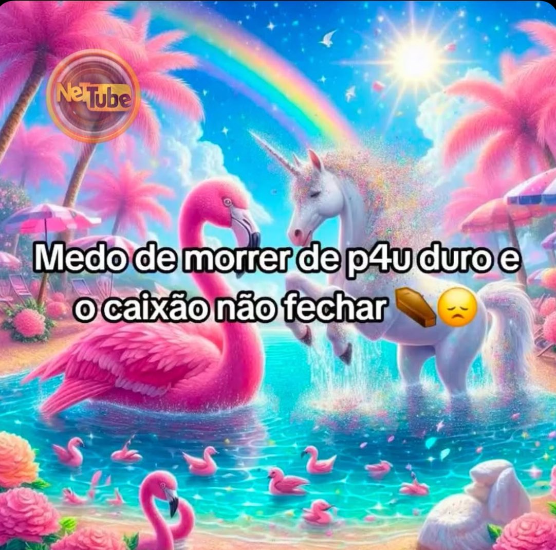 masturbe o cérebro e goze ideias (@diojodior) on Twitter photo 