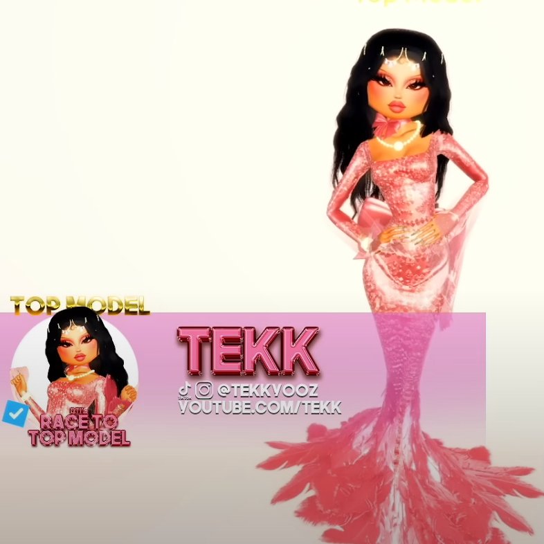 RuPauls Roblox tweet media