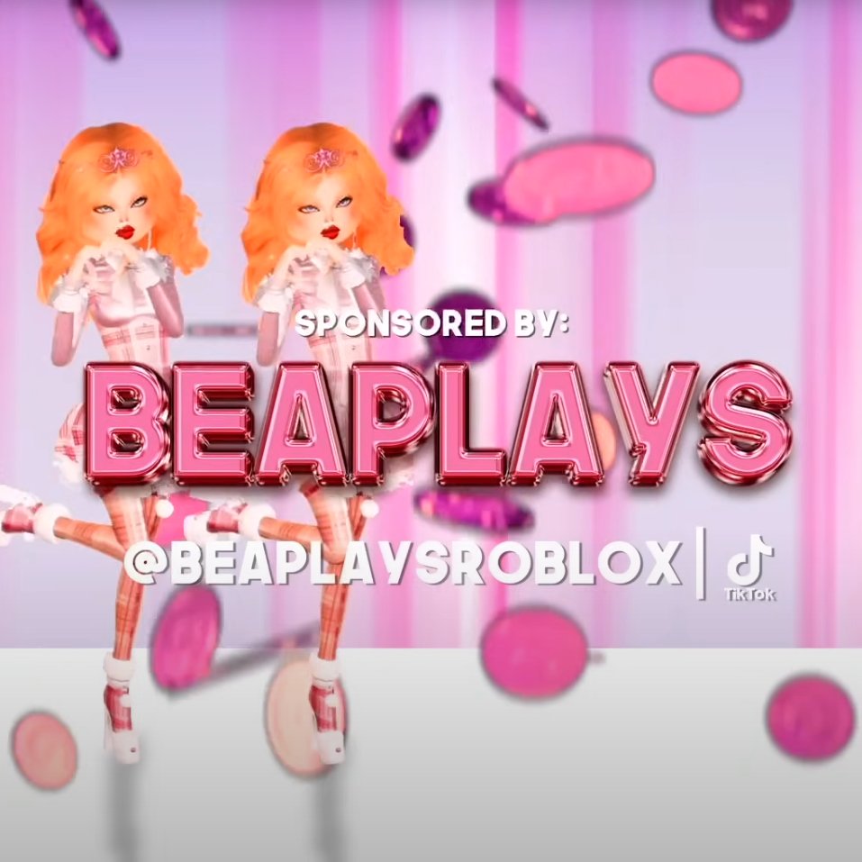 RuPauls Roblox tweet media