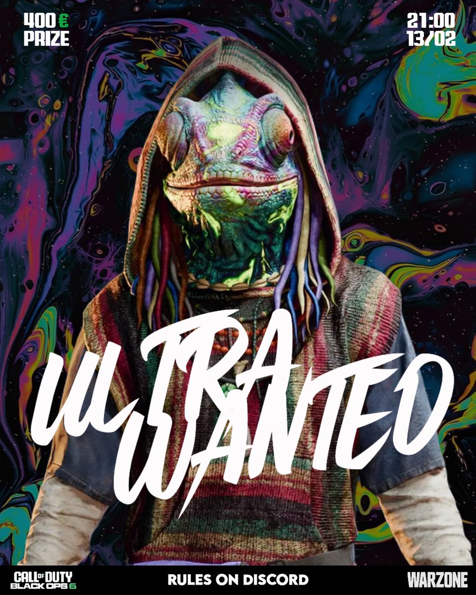 Ultra Instinct tweet media