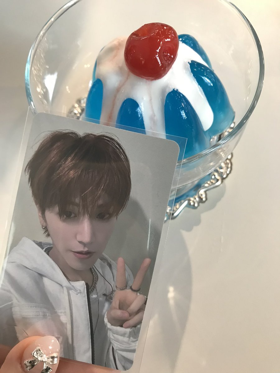 #짱친구함 
나랑 놀아죠…….🥺🌀