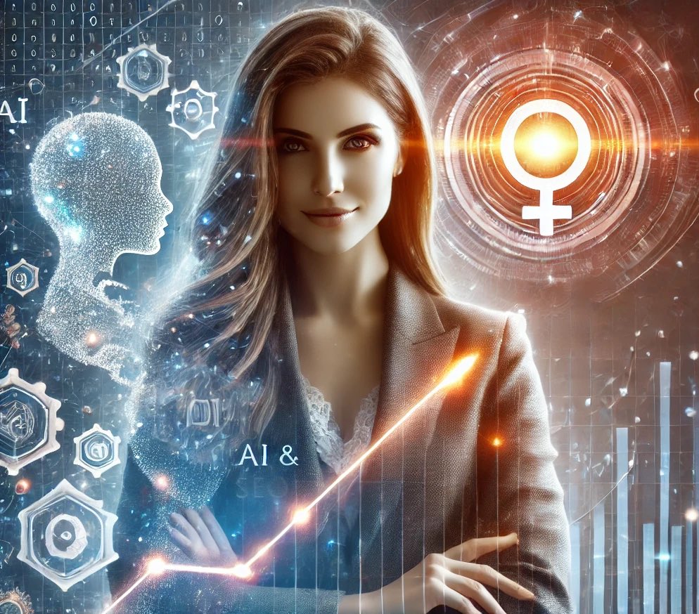 This International Day of Women and Girls in Science, let’s celebrate the brilliant women shaping AI, technology, and innovation. Their impact is rewriting the future of STEM, making AI smarter, fairer, and more inclusive.

<a href="/THubHyd/">T-Hub</a> <a href="/naralokesh/">Lokesh Nara</a> <a href="/AndhraPradeshCM/">CMO Andhra Pradesh</a> 
#IndiaAI