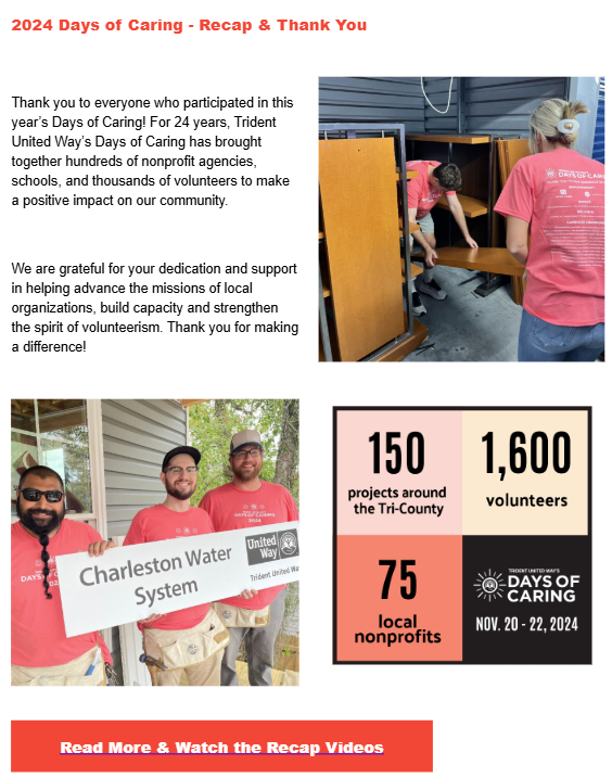 Charleston Water tweet media