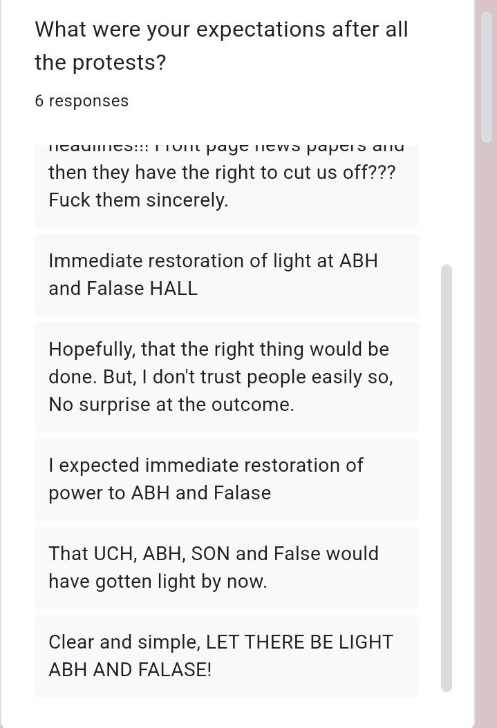 ABHPress tweet media