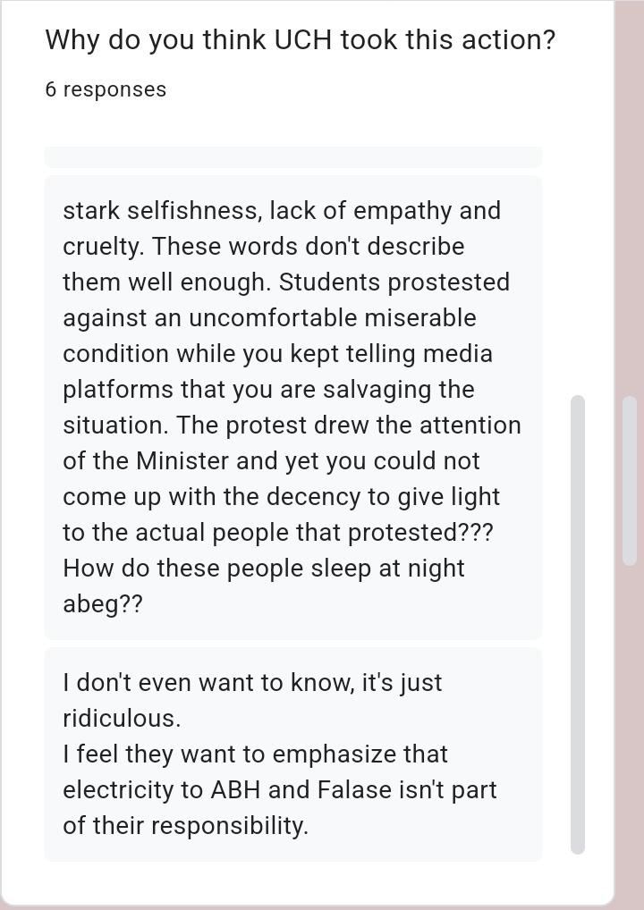 ABHPress tweet media