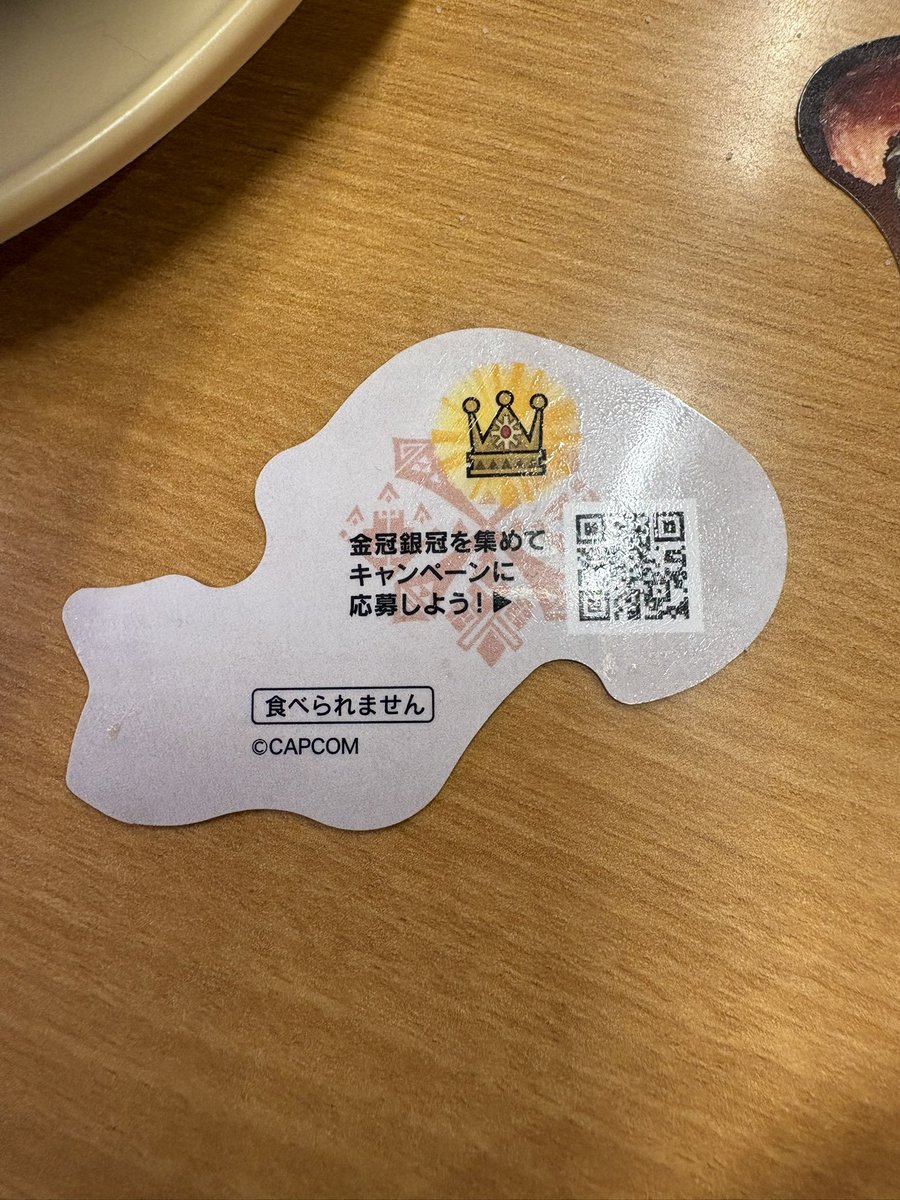 72ariari's tweet photo. #ス��ローのテーブルマナー https://t.co/3AunL2mytI
