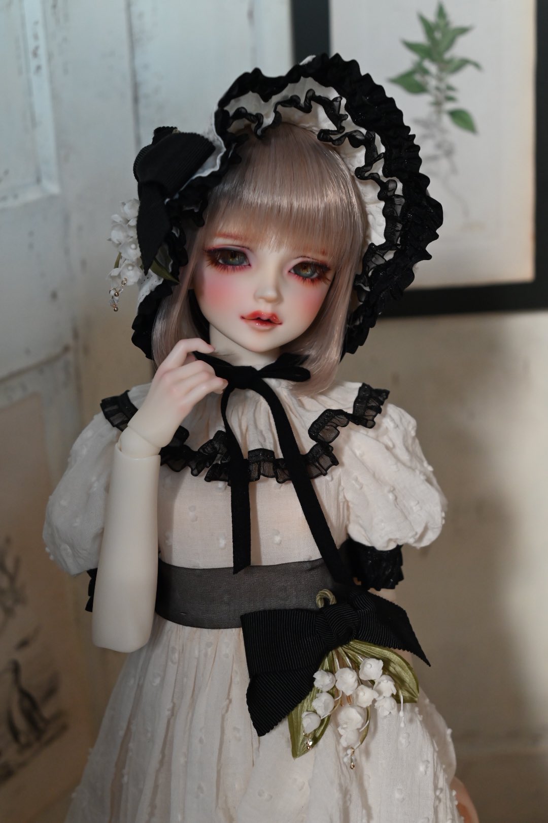 アオイ/Aoi Hamilton (@aoihamilton) / X アオイ/Aoi Hamilton (@aoihamilton) / X