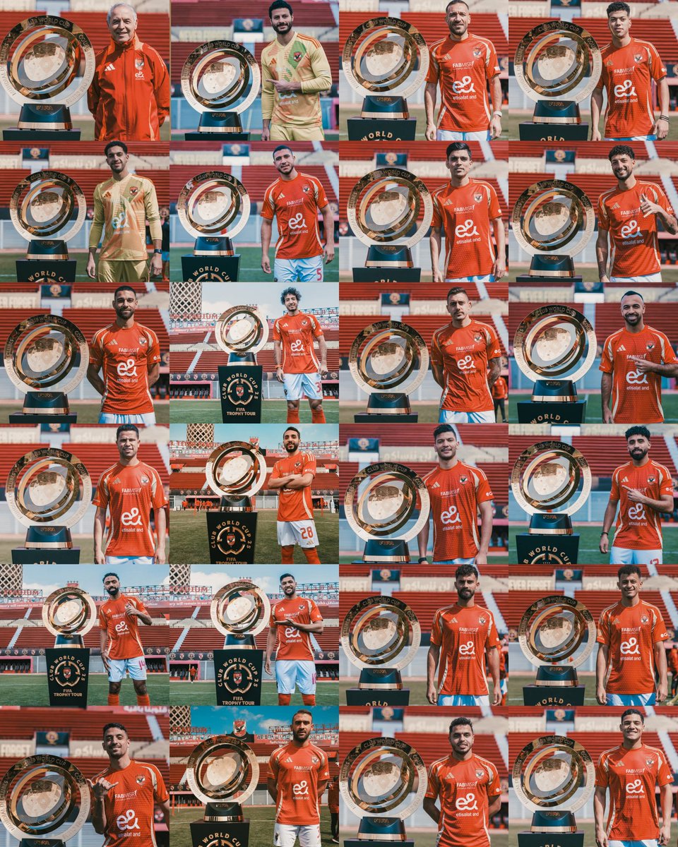 الجمال عدي الكلام 😍🦅❤️