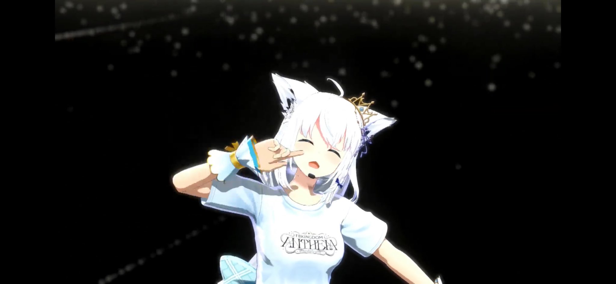 しげちゃん しげちゃん一座 - Search / X