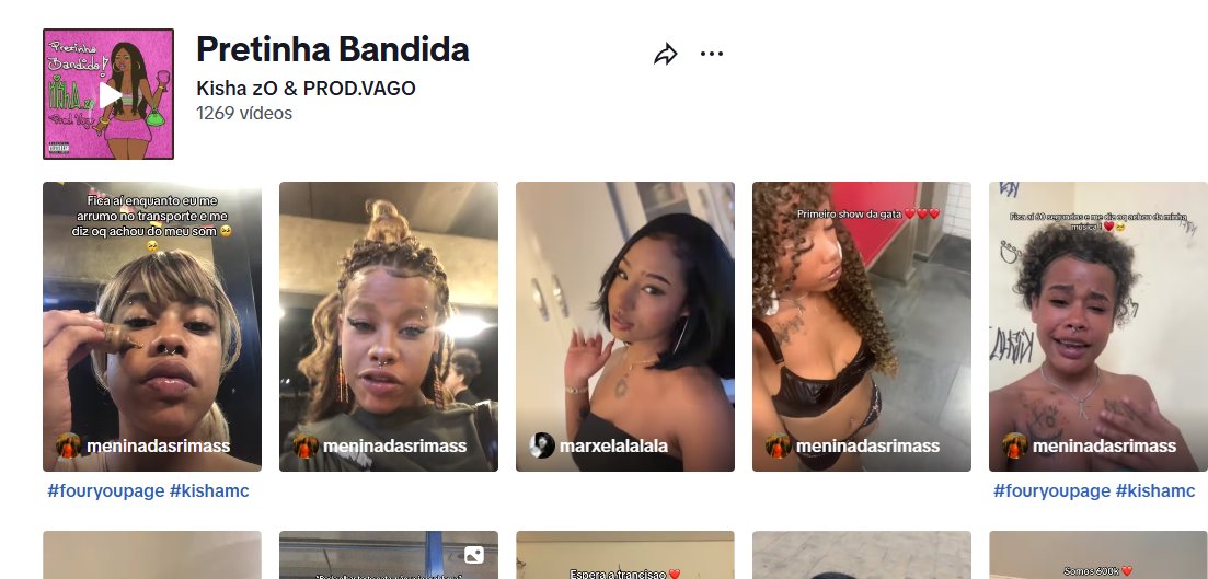 PROD.VAGO tweet media