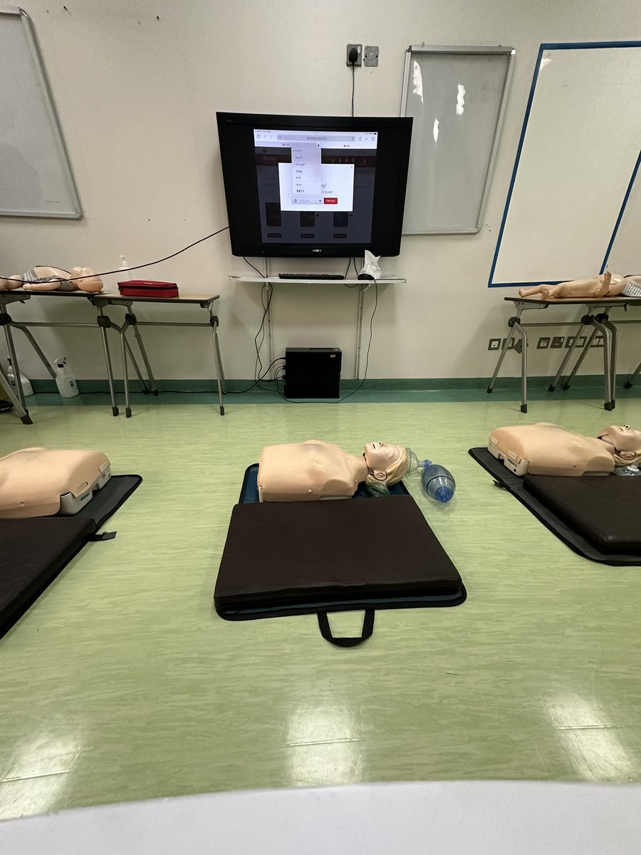 SAMAR ALSALBOUD tweet media