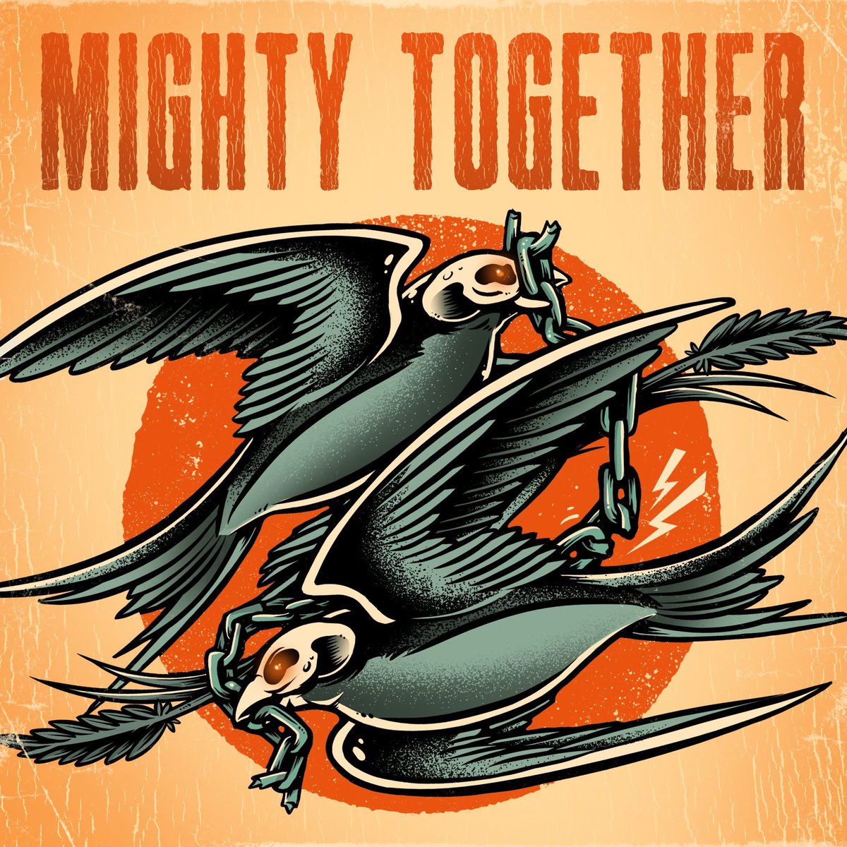 Mighty Sounds (@mightysounds) on Twitter photo โ๏ธ ๐๐๐๐๐๐ ๐๐๐๐๐๐๐๐ ๐
Only 1 day to Valentineโs Day and end of this offer, buy two tickets at a lower price, for a total of 290 EUR.
๐ซ ๐๐๐๐๐๐๐: mightysounds.cz/en/ticket
โโโ
๐
June 27-29, 2025
๐จ๐ฟ Tรกbor, CZ
๐ MightySounds.cz โ๏ธ ๐๐๐๐๐๐ ๐๐๐๐๐๐๐๐ ๐
Only 1 day to Valentineโs Day and end of this offer, buy two tickets at a lower price, for a total of 290 EUR.
๐ซ ๐๐๐๐๐๐๐: mightysounds.cz/en/ticket
โโโ
๐
June 27-29, 2025
๐จ๐ฟ Tรกbor, CZ
๐ MightySounds.cz