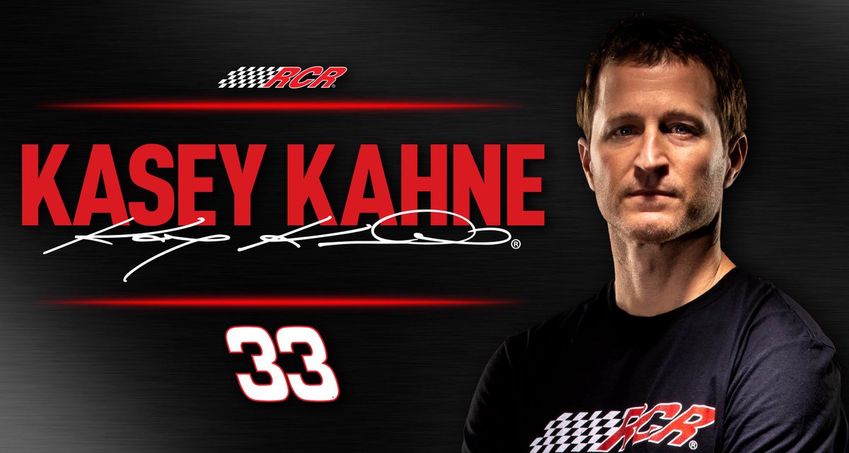 The Driver Suit Archive (@scottfranse) on Twitter photo Fun fact: According to the recent Dale Jrโs Dirty Mo Media sit down with <a href="/kaseykahne/">Kasey Kahne</a> , Kasey credits <a href="/keithrodden/">Keith Rodden</a> as being the catalyst for the RCR deal. A GREAT story how this came to be <a href="/RockinghamSpdwy/">Rockingham Speedway</a> ๐ Fun fact: According to the recent Dale Jrโs Dirty Mo Media sit down with <a href="/kaseykahne/">Kasey Kahne</a> , Kasey credits <a href="/keithrodden/">Keith Rodden</a> as being the catalyst for the RCR deal. A GREAT story how this came to be <a href="/RockinghamSpdwy/">Rockingham Speedway</a> ๐