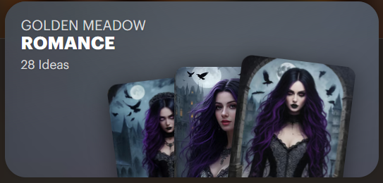 Alphartists's tweet image. Checkout my own ideas of different attire and mood with beautiful lady. 
I have made it with @LumaLabsAI . 

dream-machine.lumalabs.ai/share/board/65…

#shareIdeas #promptshare #aiart #AIArtworkwomen #artwork #aiartcommunity #AIArtistCommunity #lumaai