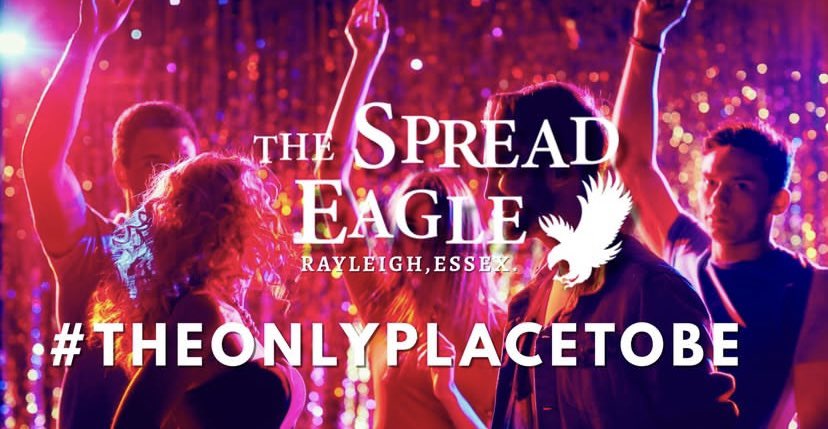 As well as all the private parties I do my next open to the public night is @thespeadeaglerayleigh on Saturday 29th March can’t wait to see you all 🍻🎉🍾🥂🥳🙏🏼😊🫶🏻