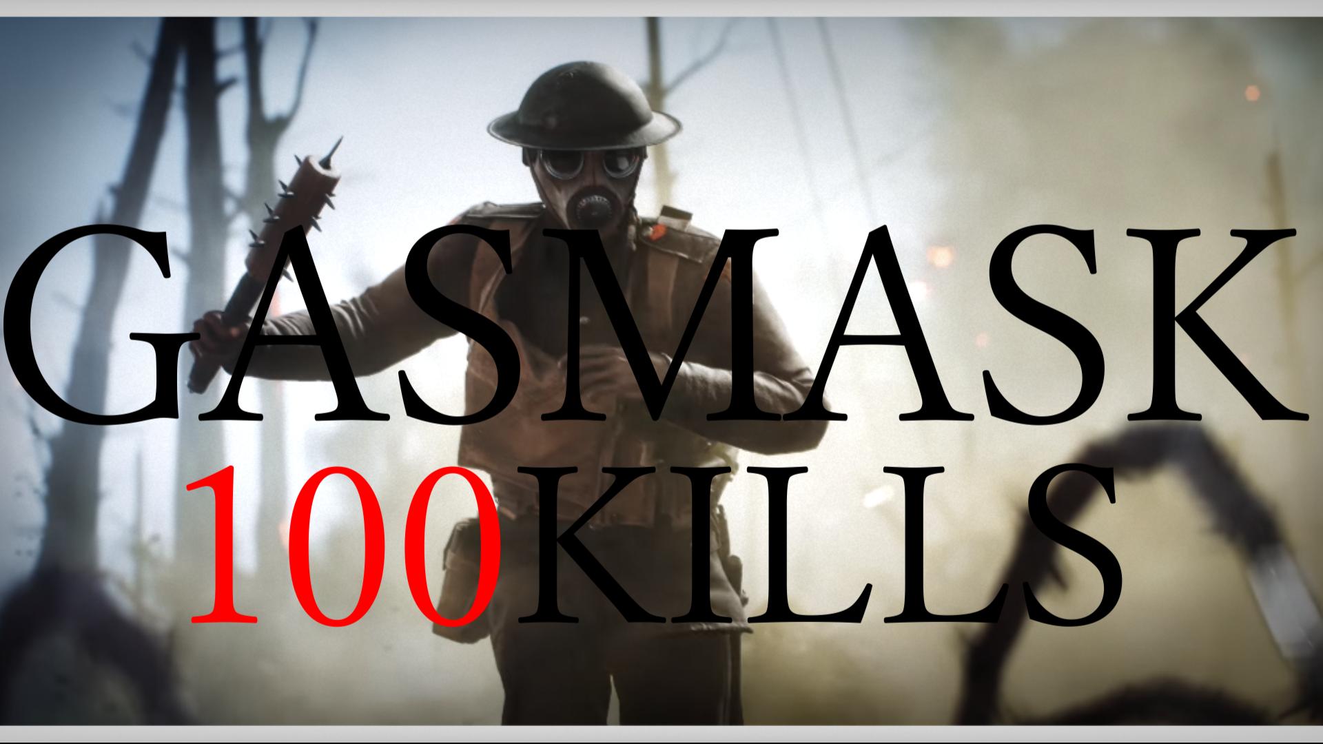 DEKO-deko23 (@Deko23Deko) / X