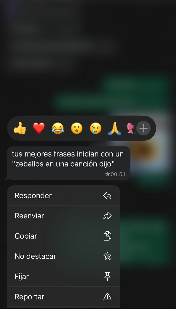 Agus (@agusspizzorno) on Twitter photo 