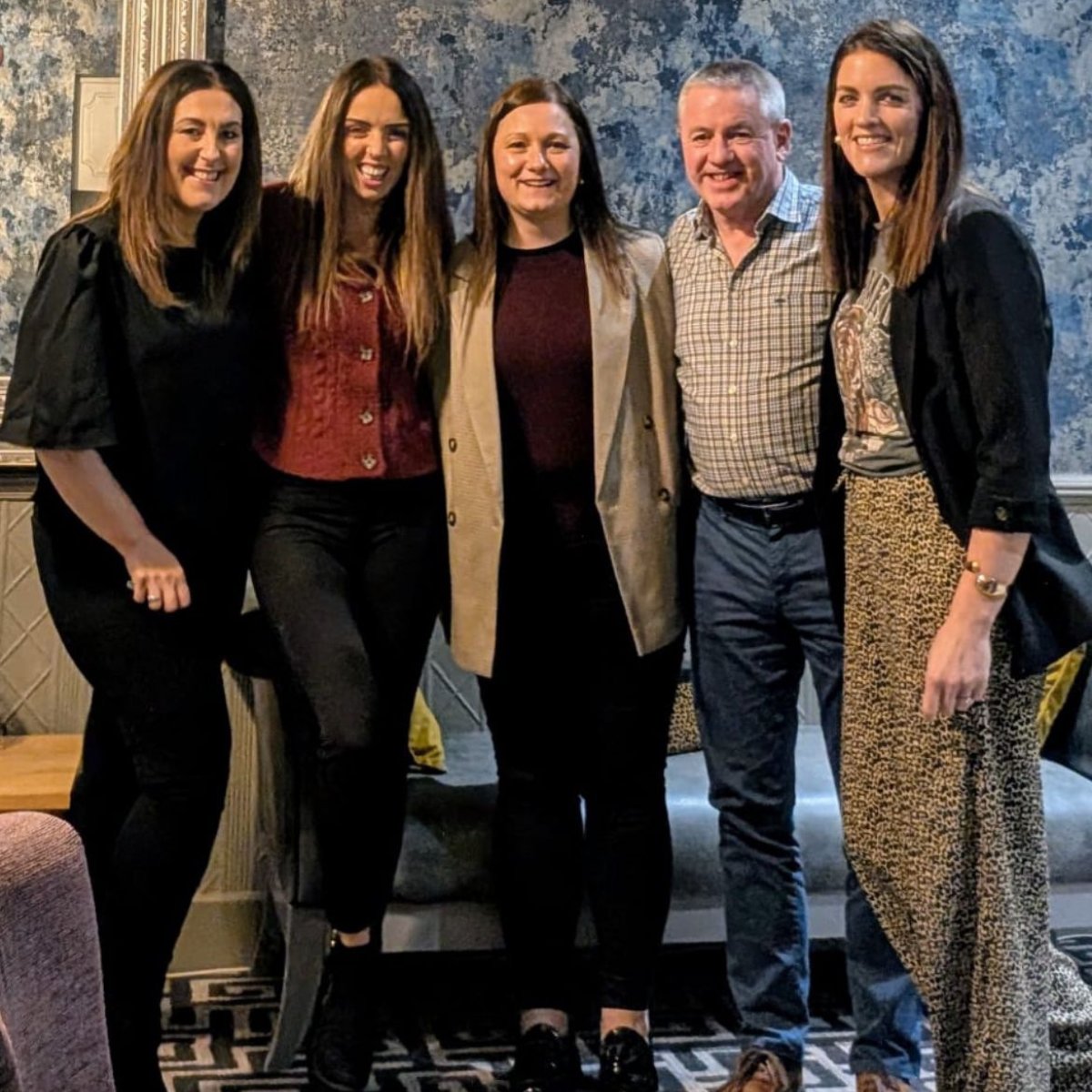 SalesPlus tweet media