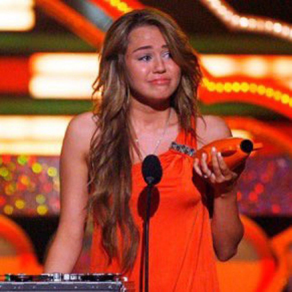 johnny taking back cobra kai because the show started with him and it should end with him i love this show sm #CobraKaiSeason6Part3