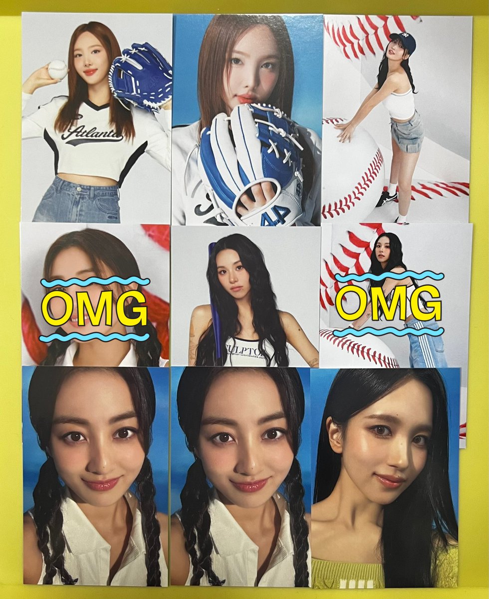 앙주 🐱🐤🍭 🐹🍑🐧 tweet media