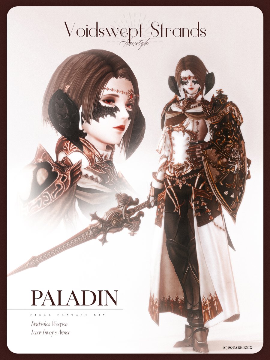 ʀ (@rev966) on Twitter photo 