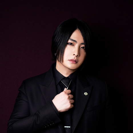 ⋆⸜ 売れっ子ホスト紹介 ⸝⋆ 💎軍神 心湊一希💎 (@gunshin_ituki